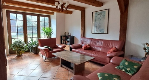 Salon 2